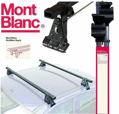 bmw 3 series bike roof rack